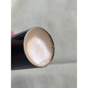 SMASHBOX FOUNDATION STICK BEIGE 03  full size .352 oz RARE new
